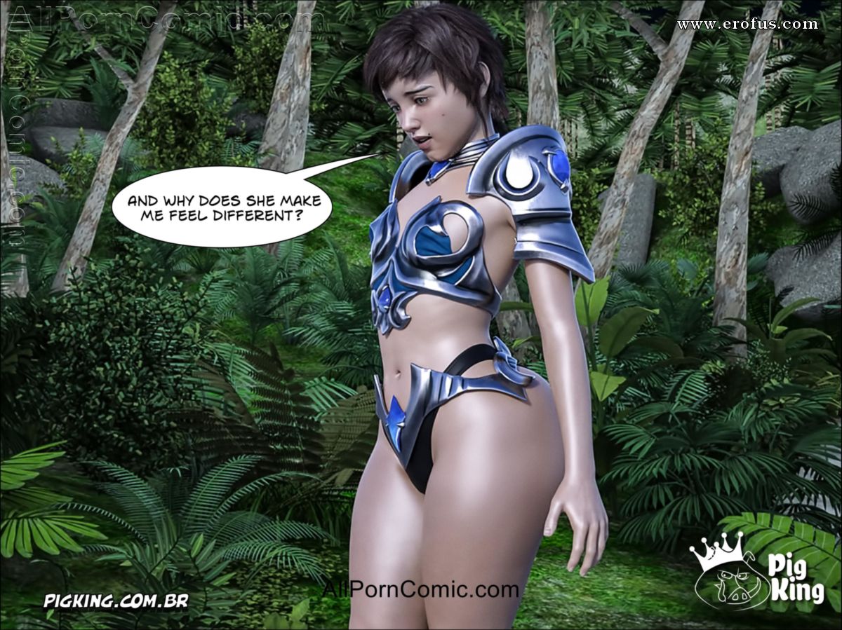 picture 34.jpg