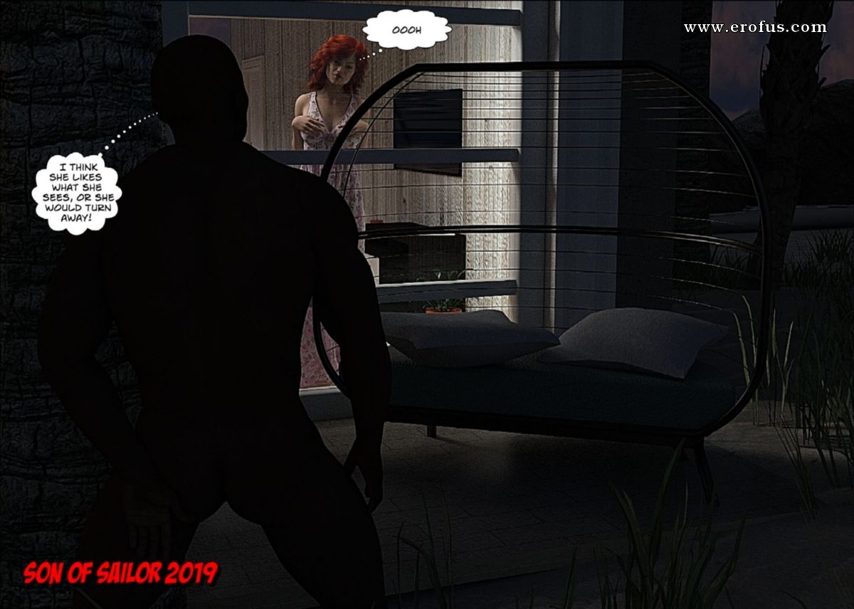 picture 14.jpg