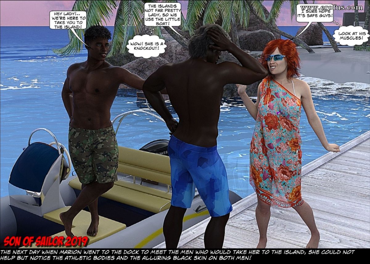 picture 33.jpg