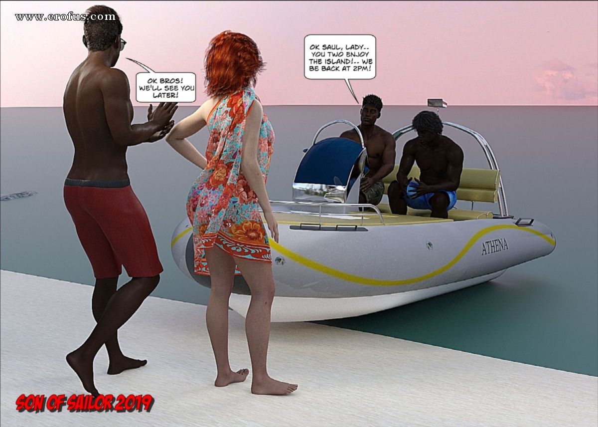 picture 36.jpg