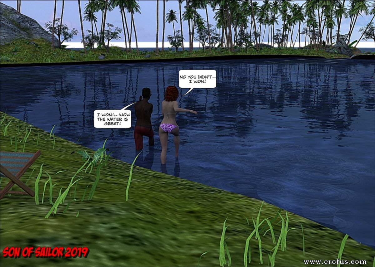 picture 41.jpg