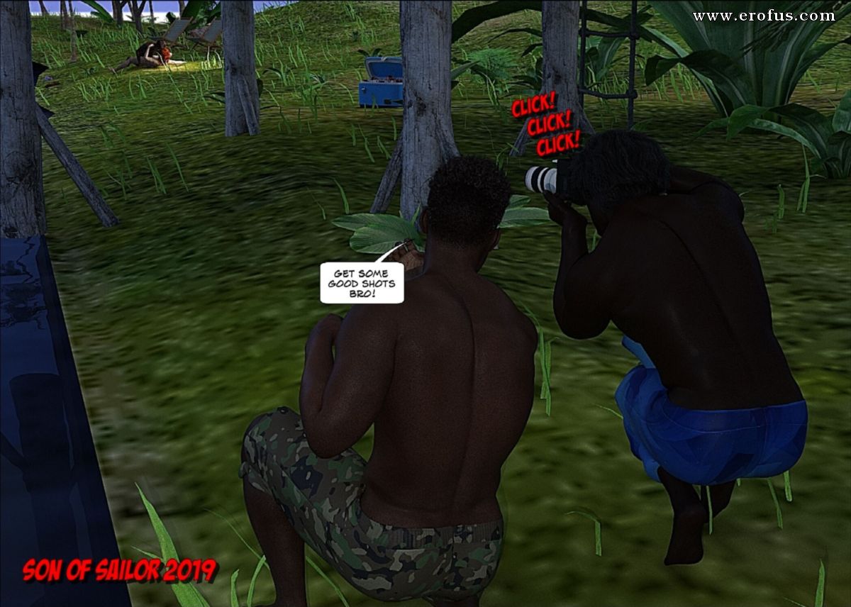 picture 50.jpg