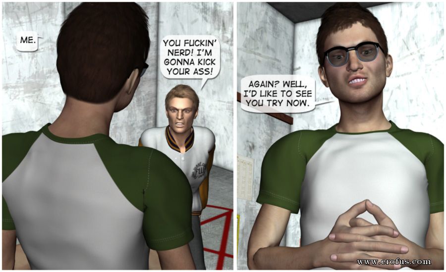 picture 03.jpg