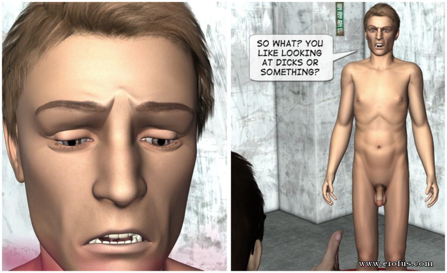 picture 10.jpg