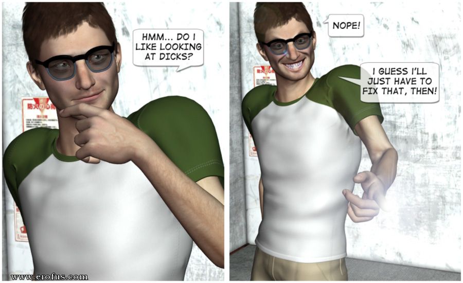 picture 11.jpg