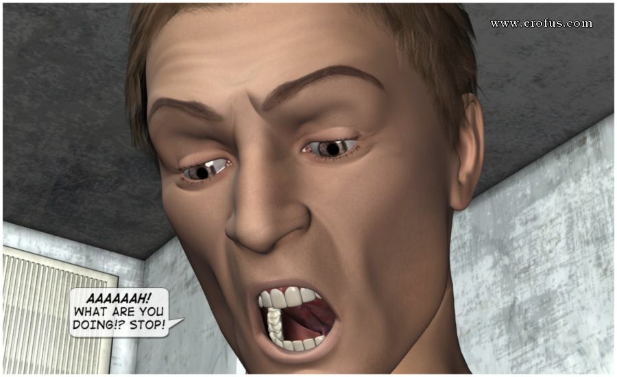picture 12.jpg