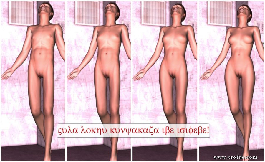 picture 22.jpg