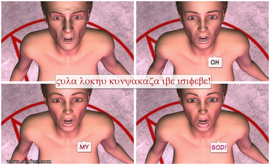 picture 23.jpg