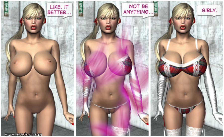 picture 37.jpg