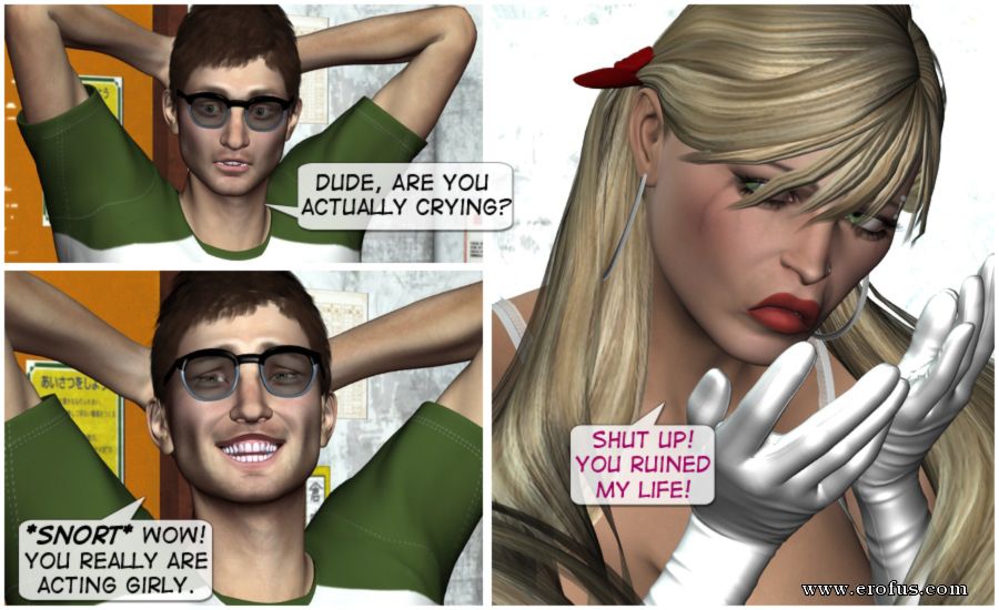 picture 40.jpg