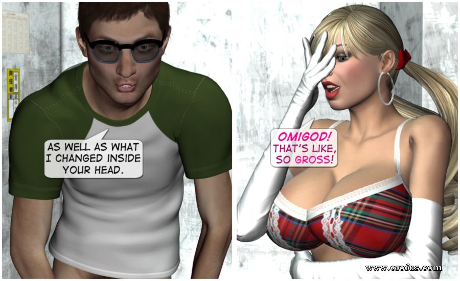 picture 48.jpg