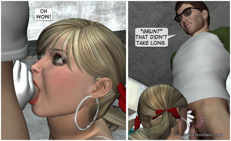 picture 62.jpg