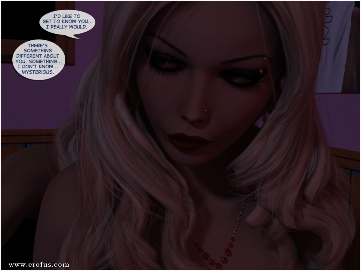 picture 13.jpg