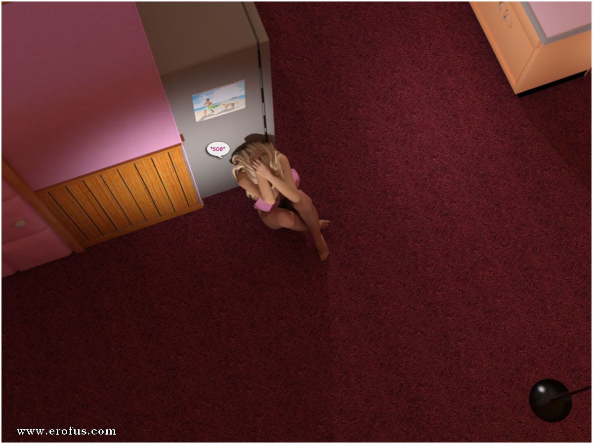 picture 67.jpg