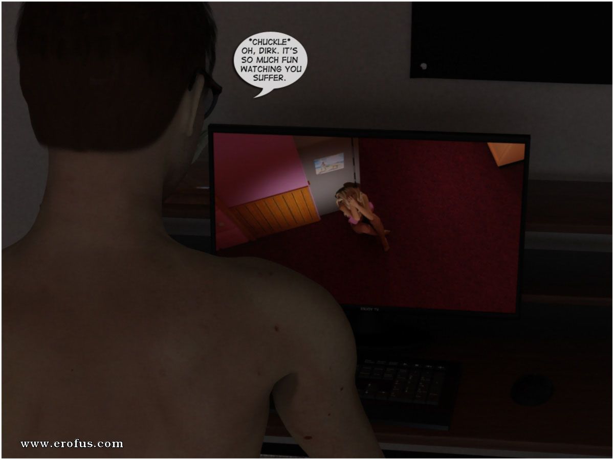 picture 69.jpg
