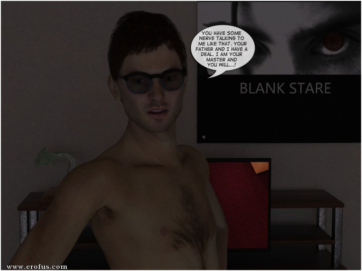 picture 76.jpg