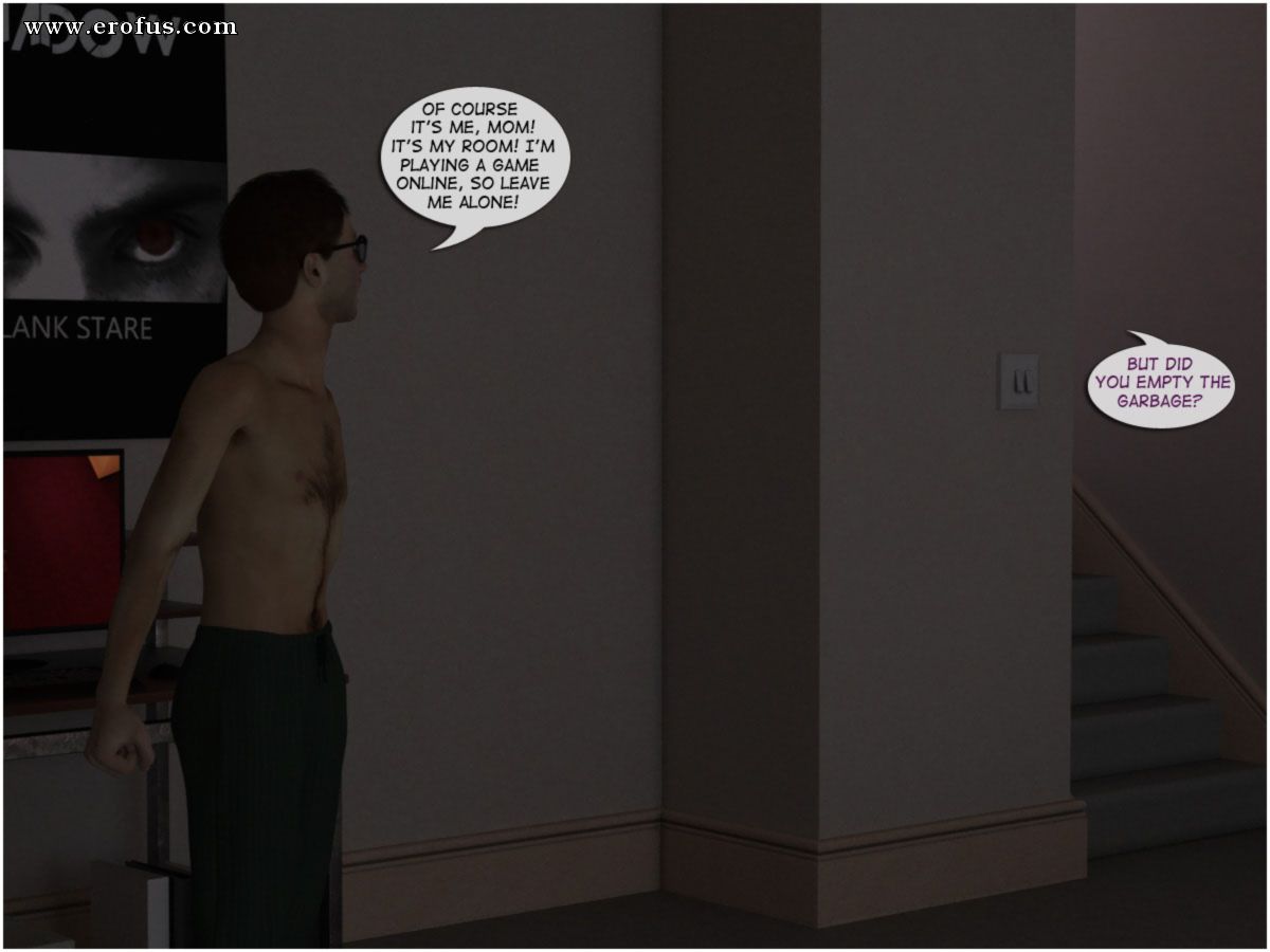 picture 78.jpg