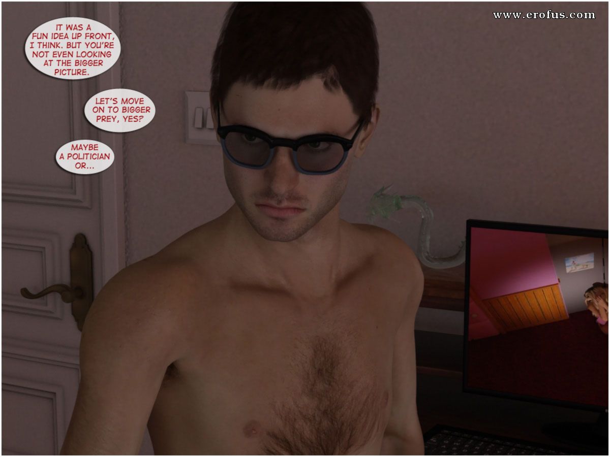 picture 82.jpg