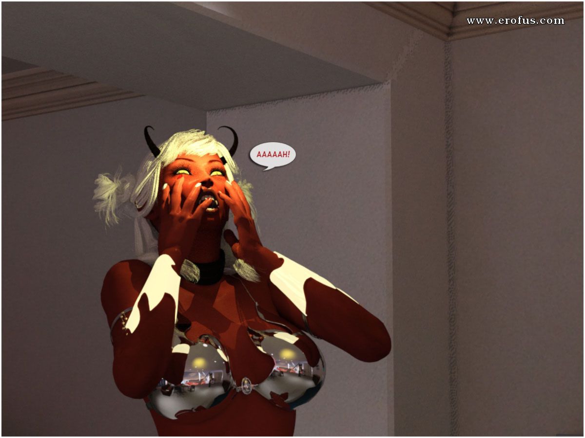 picture 86.jpg