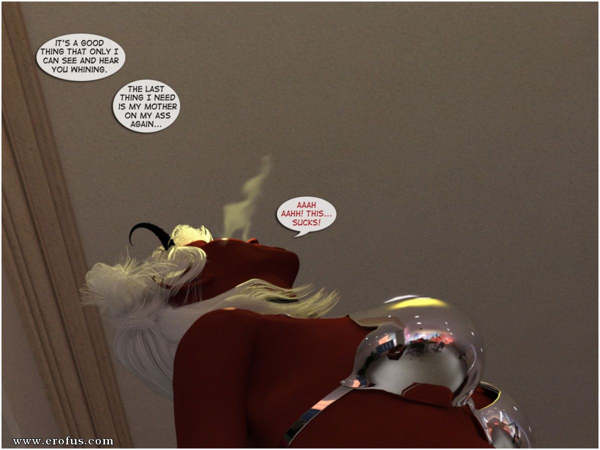 picture 88.jpg