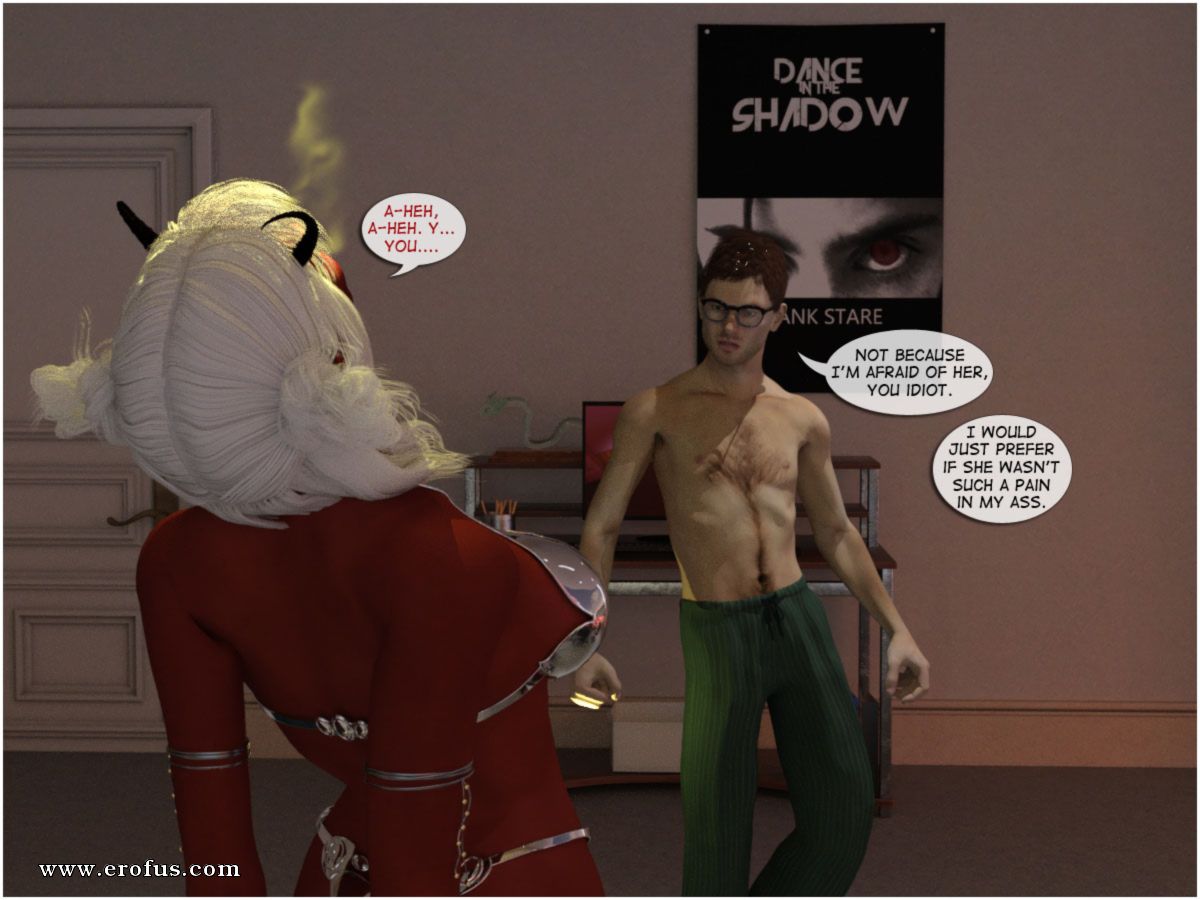 picture 89.jpg