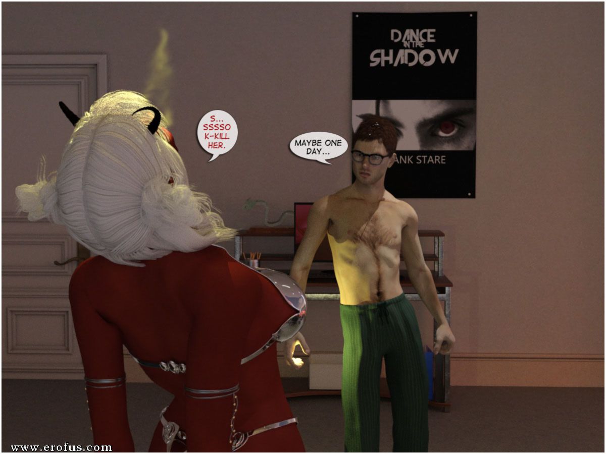 picture 90.jpg