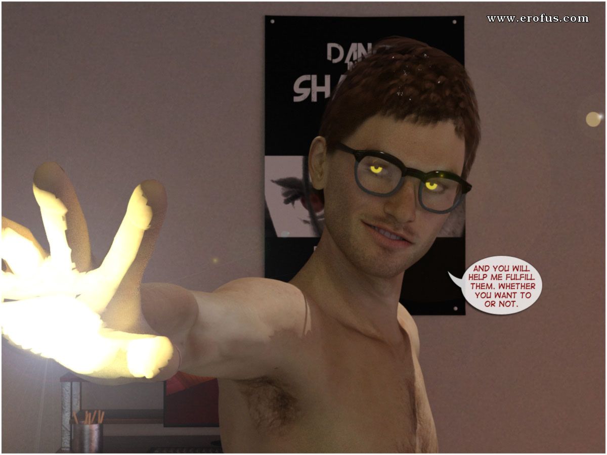 picture 92.jpg