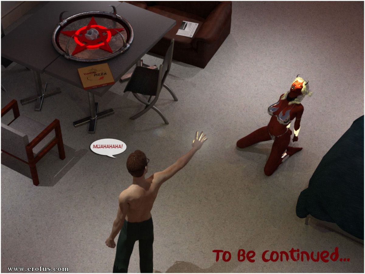 picture 93.jpg