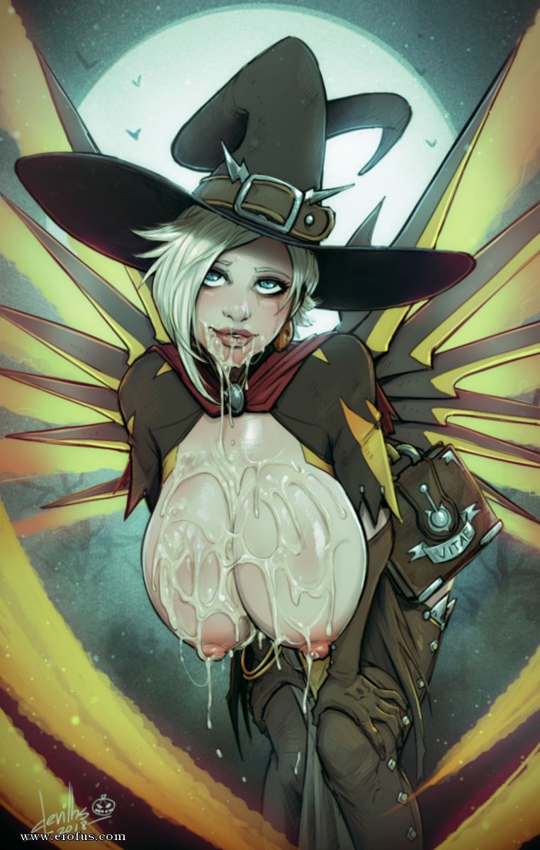 picture 21.png