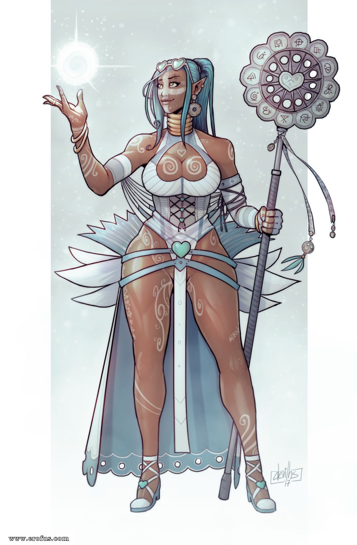picture 10.png