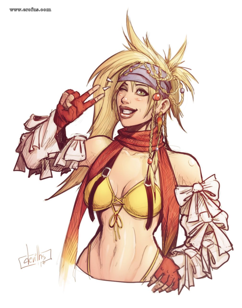 picture 11.png