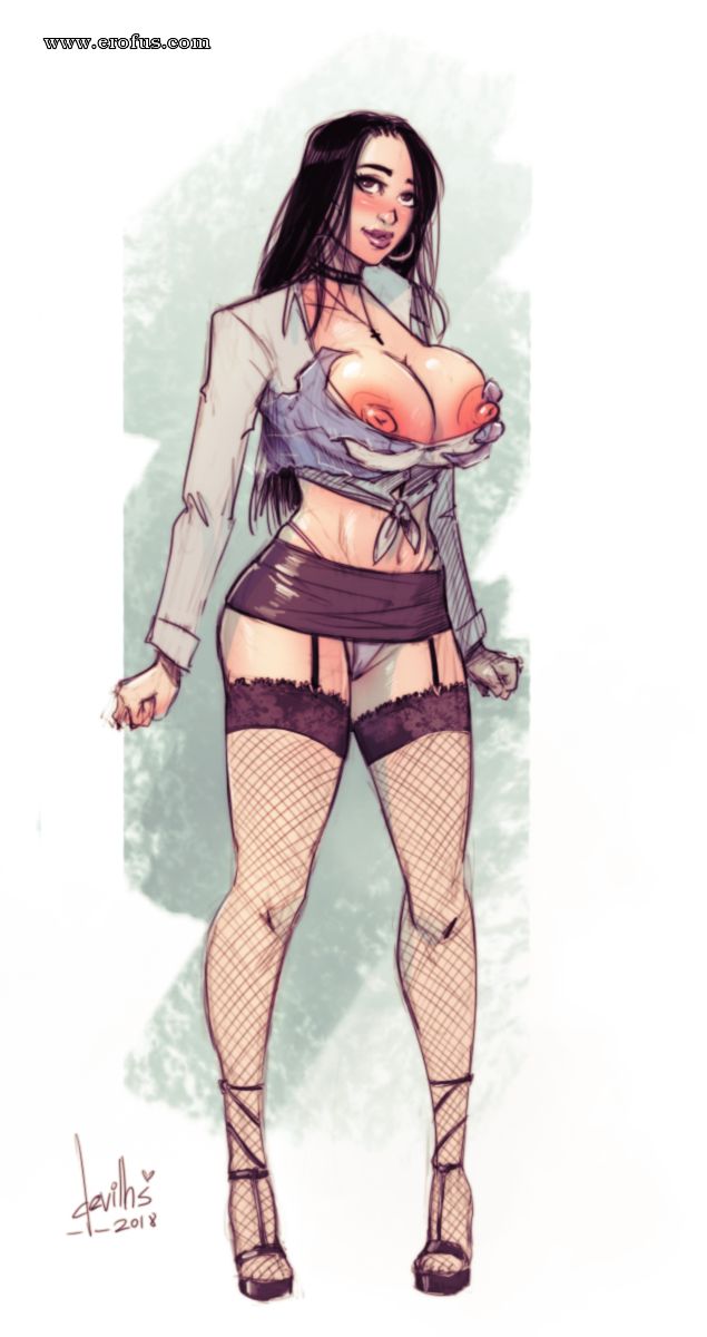 picture 17.png
