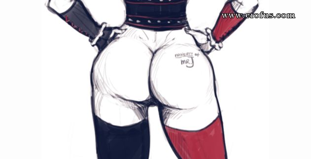 picture 31.png