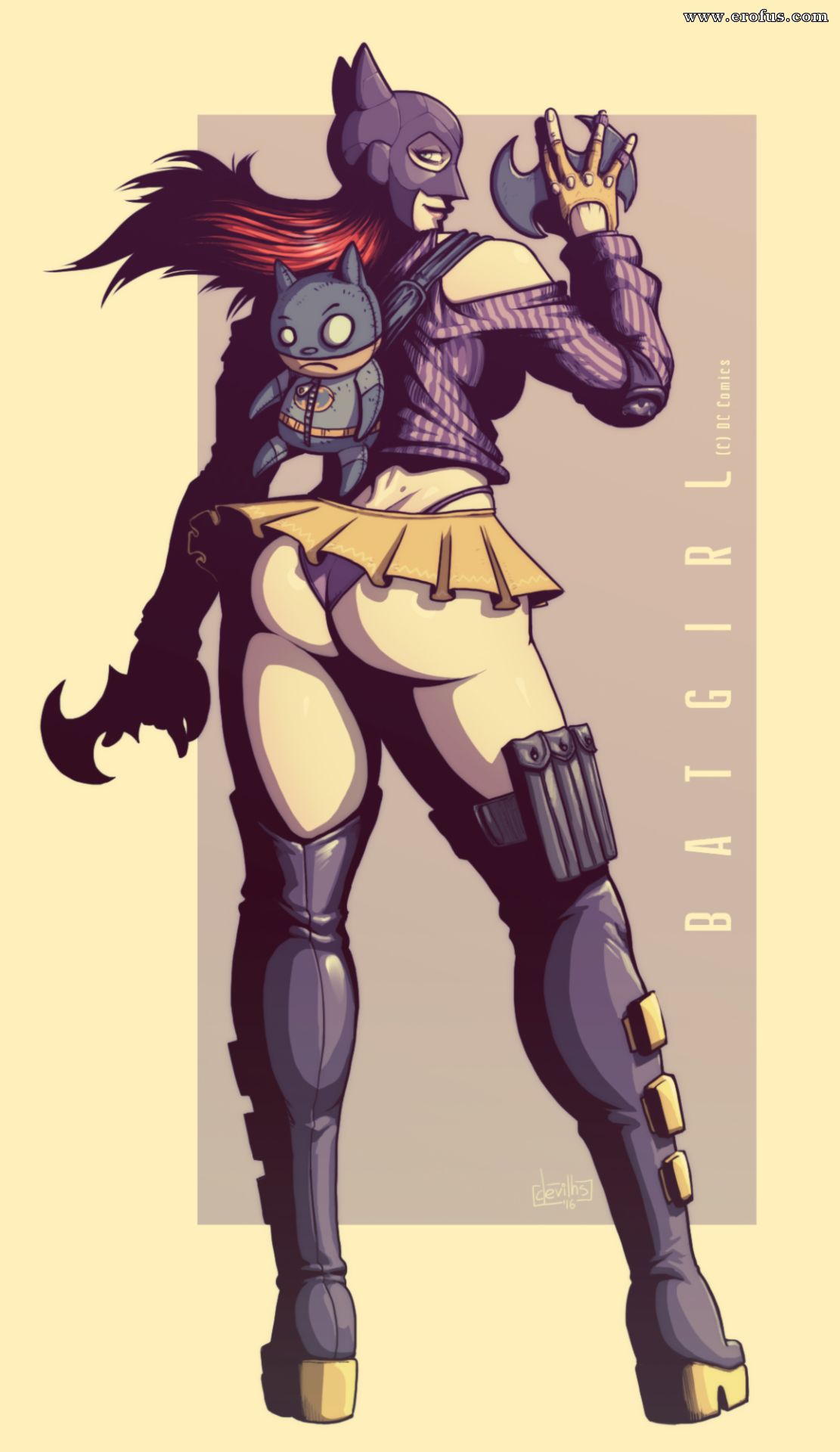picture 48.png