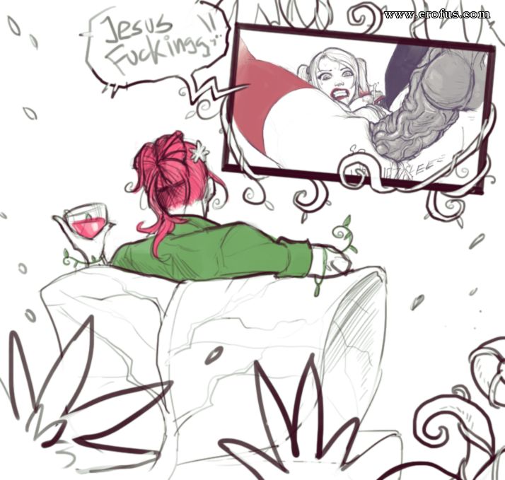 picture 44.png