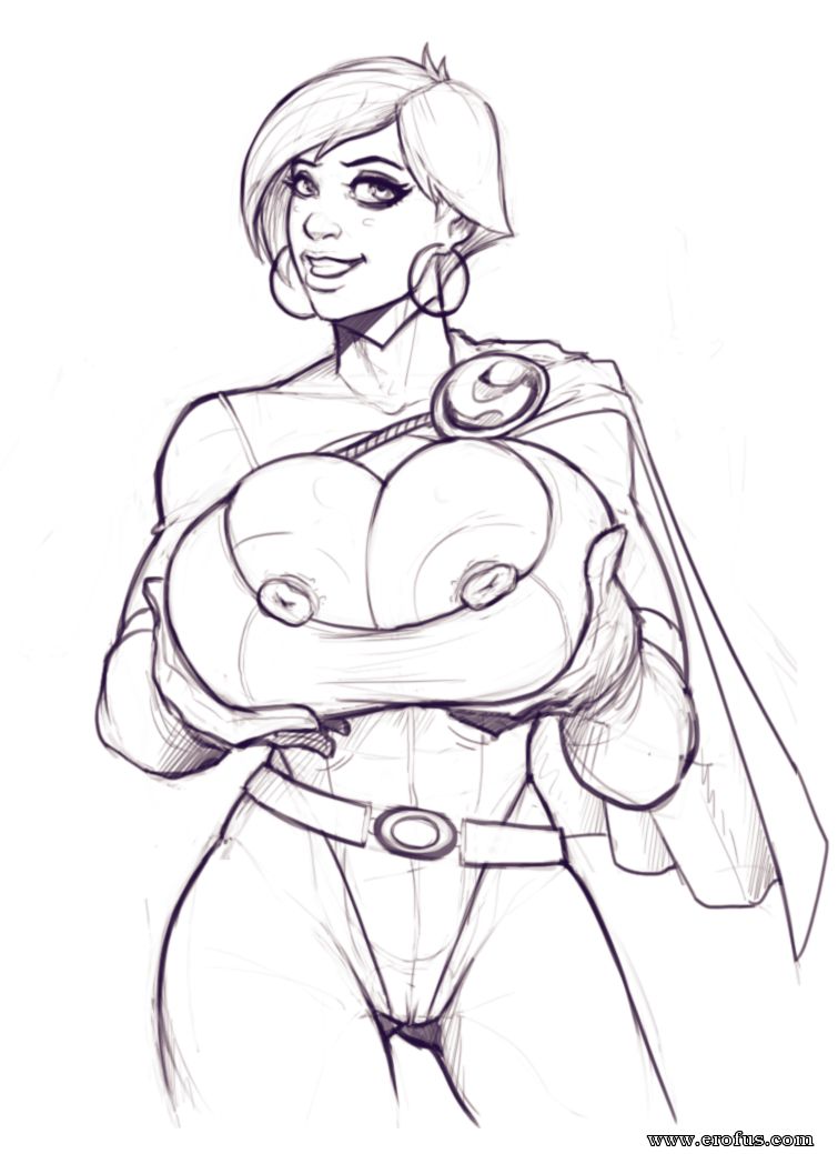 picture 23.png