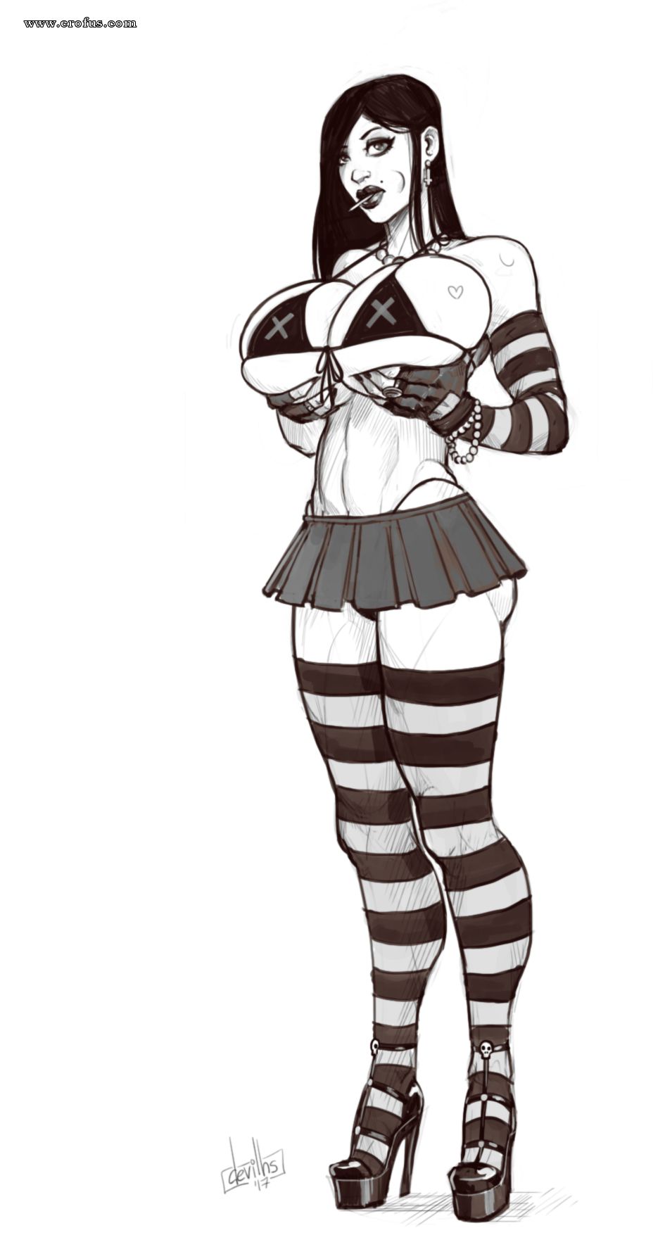 picture 36.png