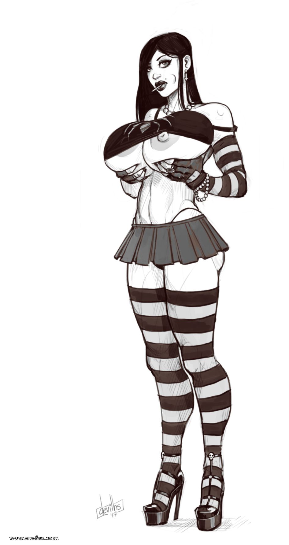 picture 37.png
