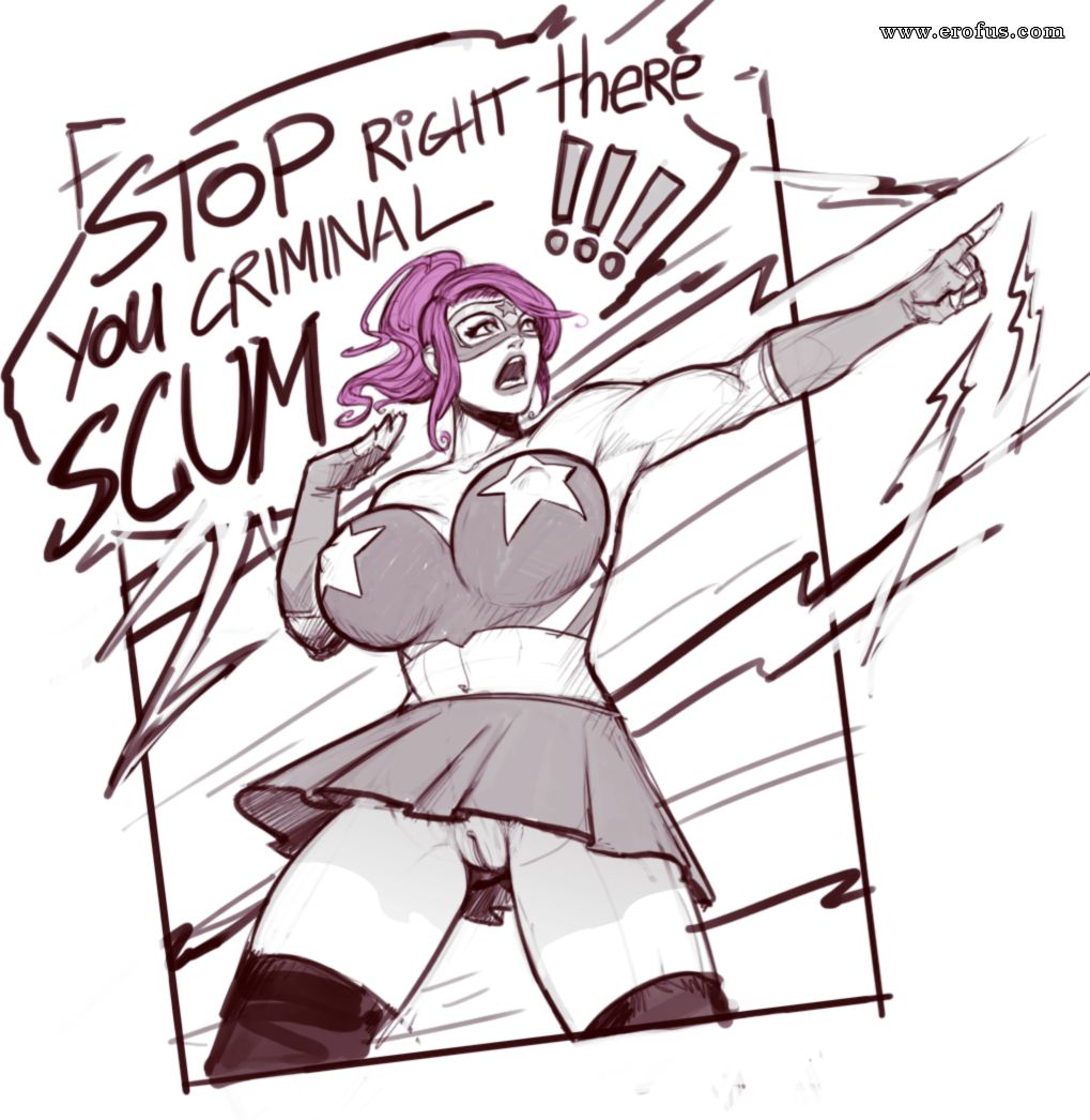 picture 38.png