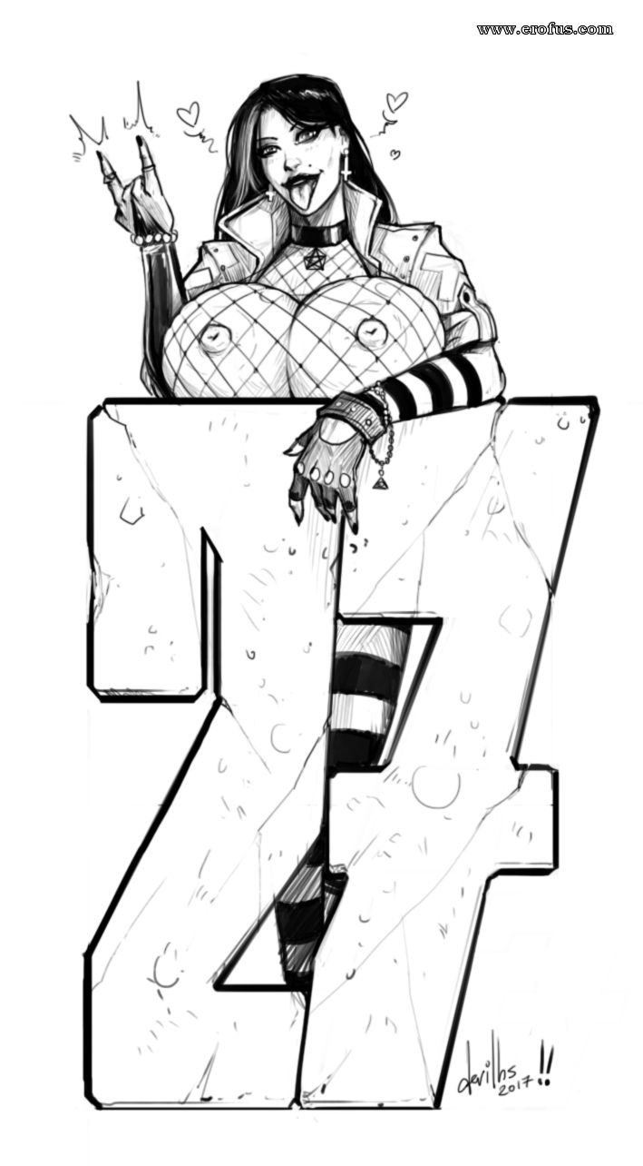 picture 43.png