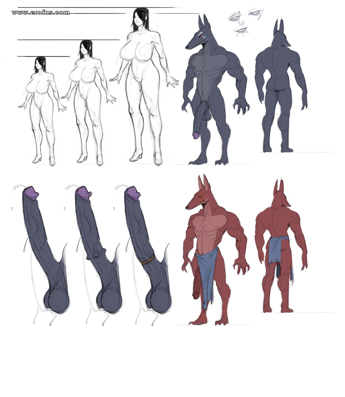 picture 03.png