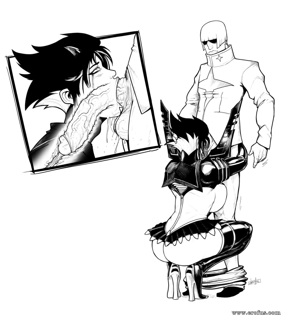 picture 05.png