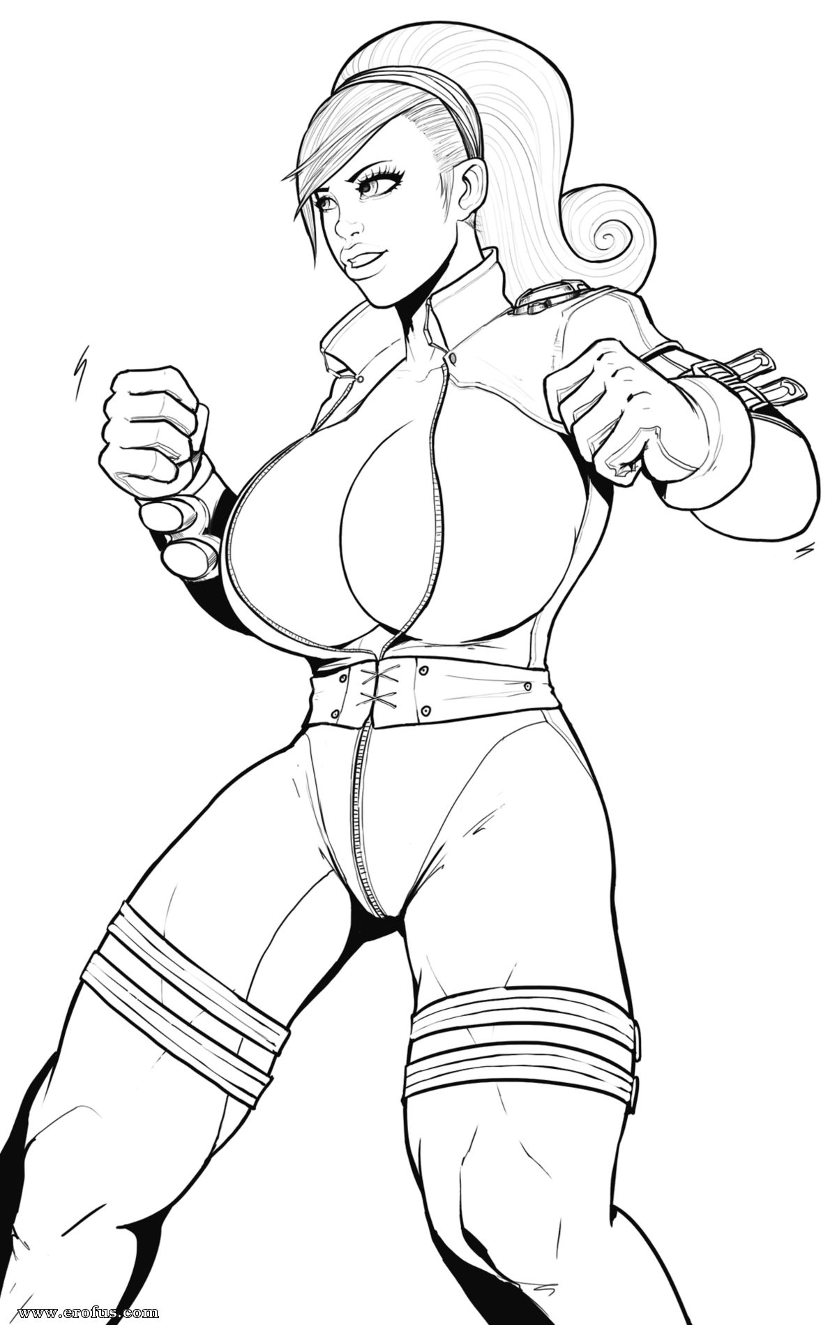 picture 06.png