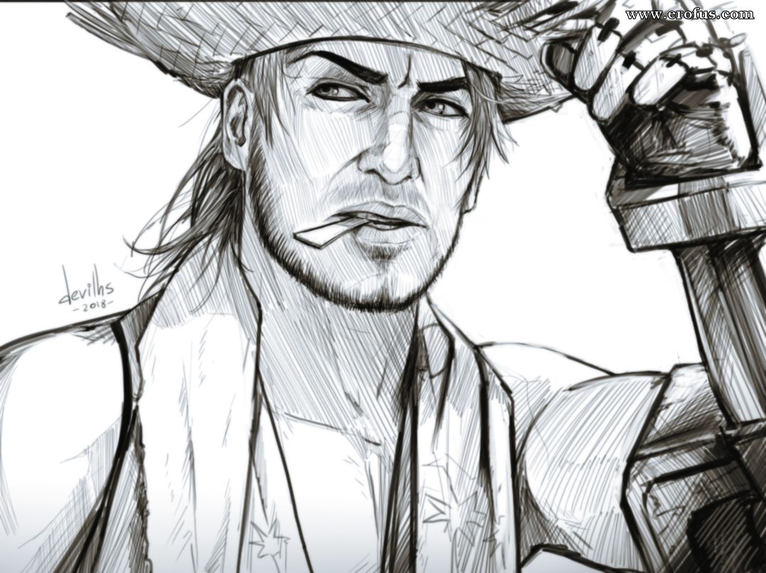 picture 20.png