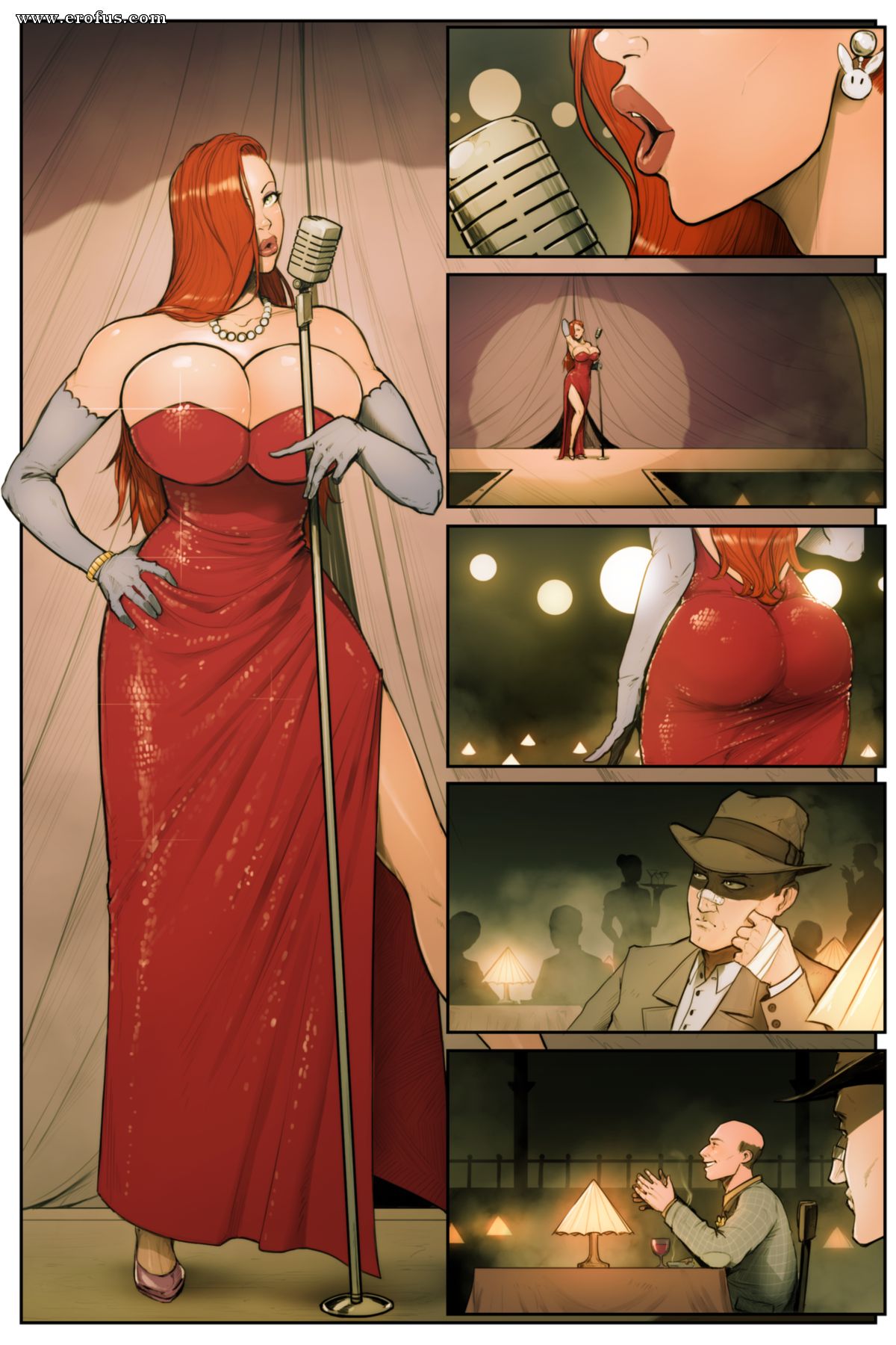 picture 24.png