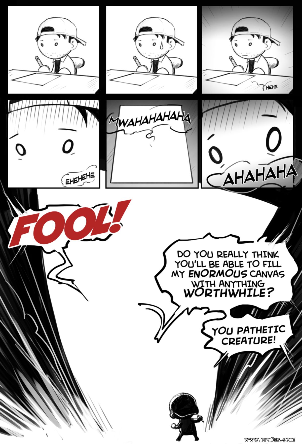 picture 25.png