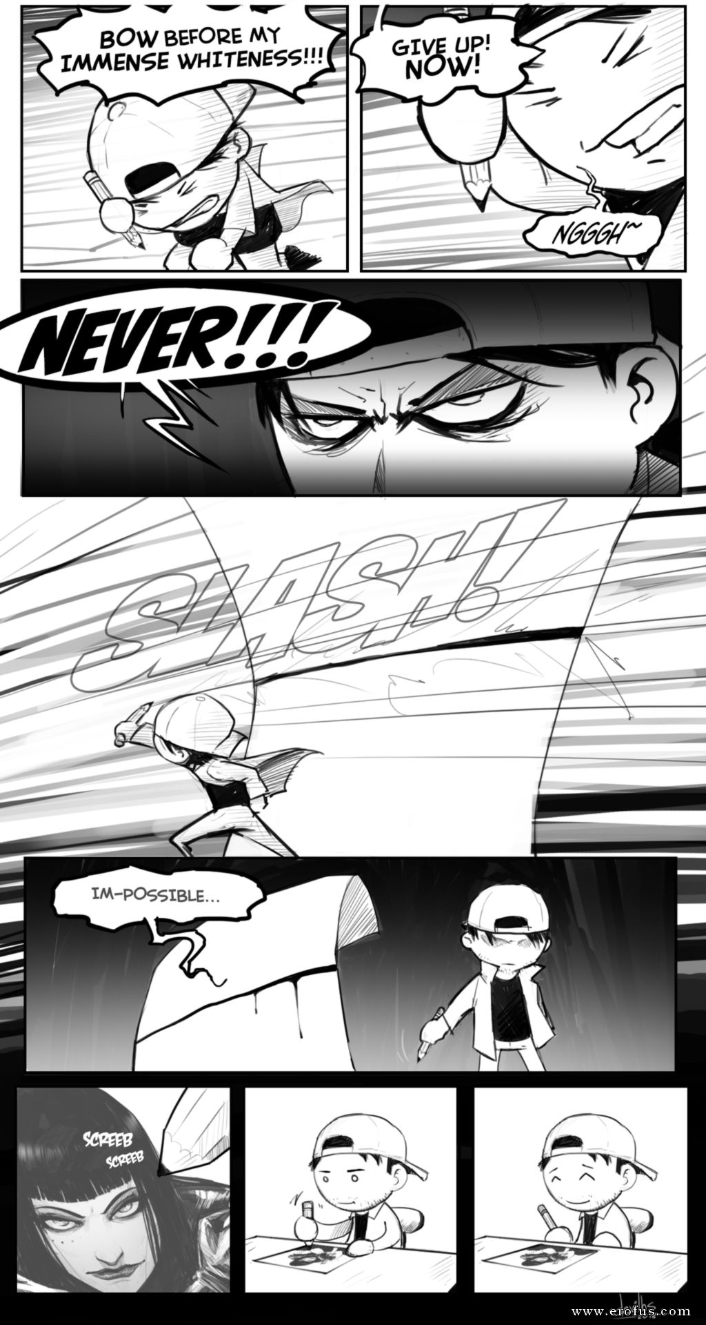 picture 26.png