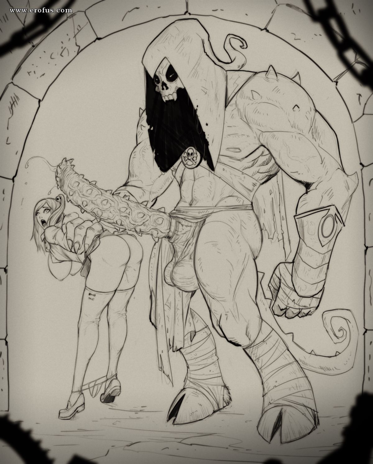 picture 28.png