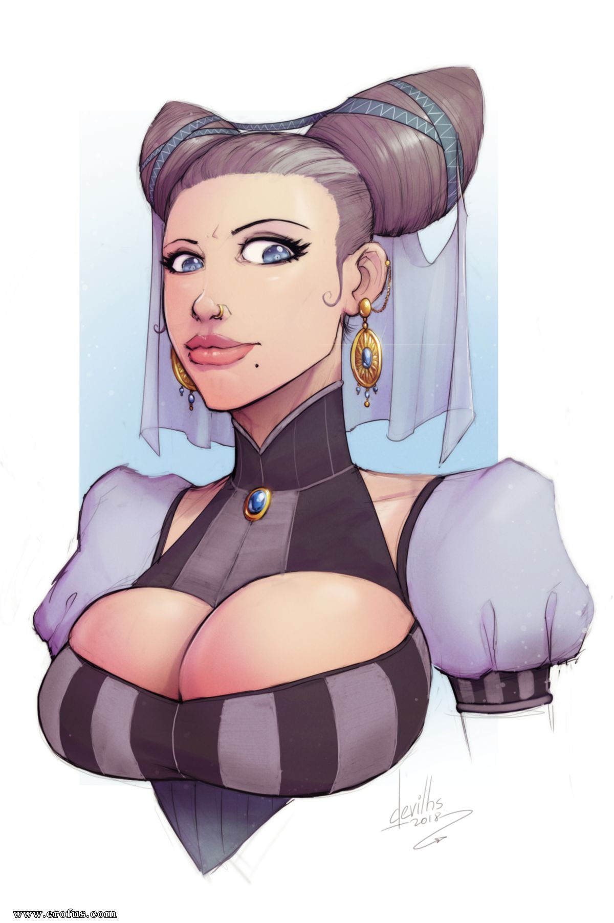 picture 30.png
