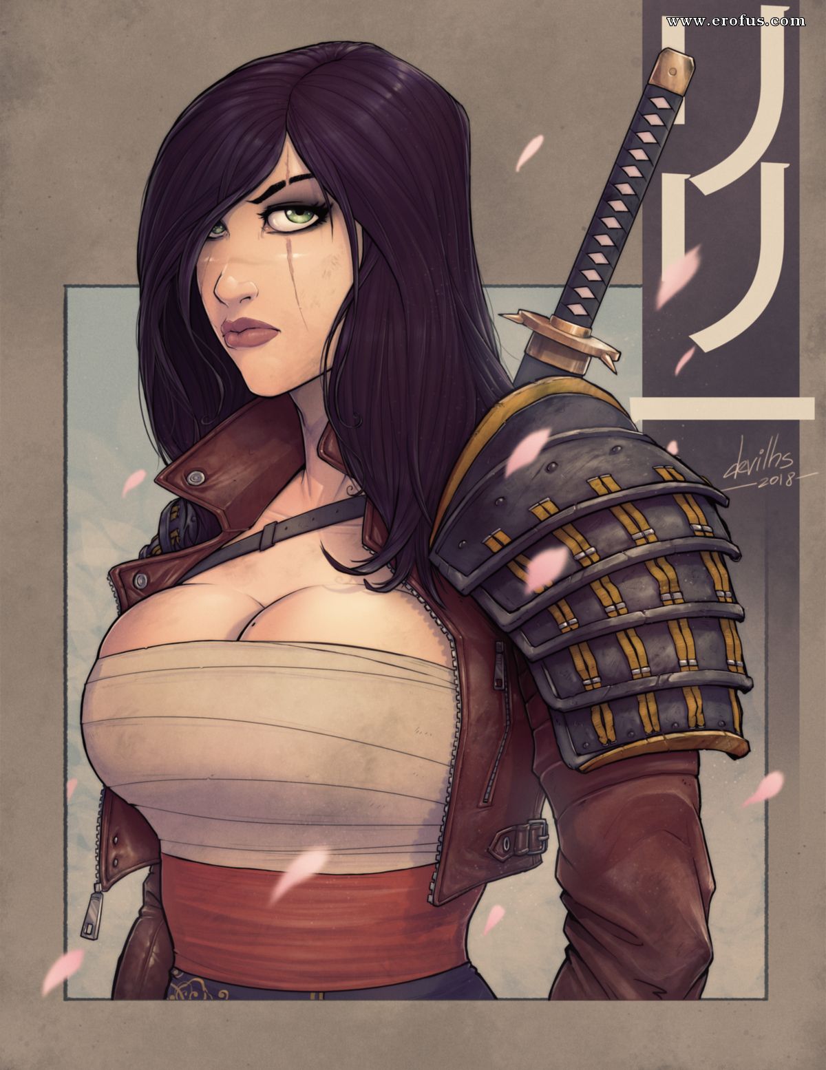 picture 34.png